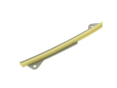 moparpartsgiant14-4284092