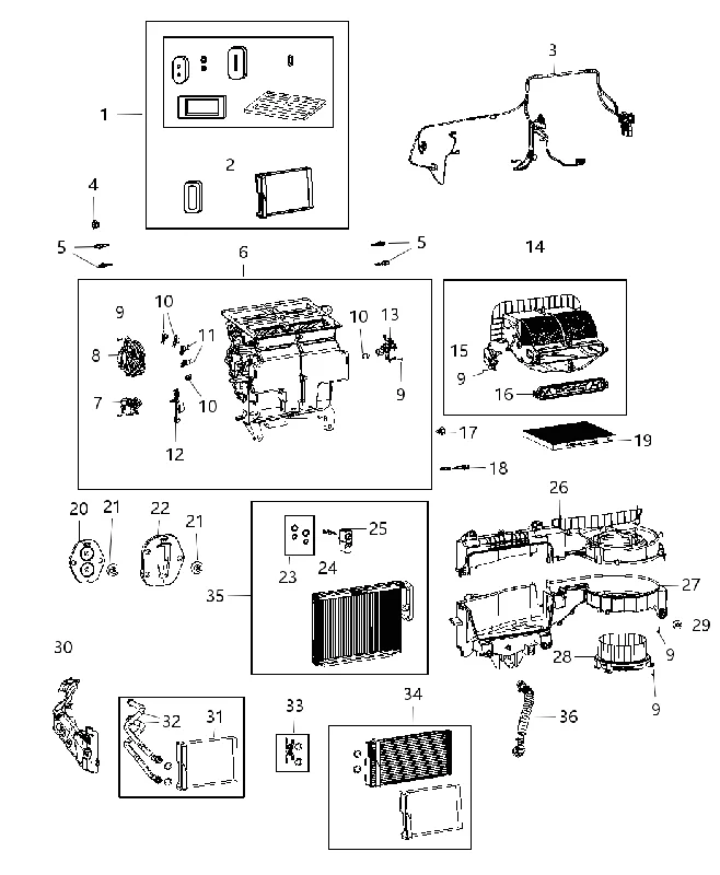 moparpartsgiant14-4284138