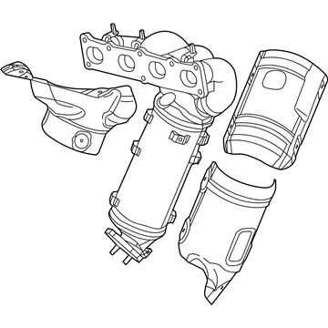 moparpartsgiant14-4284197