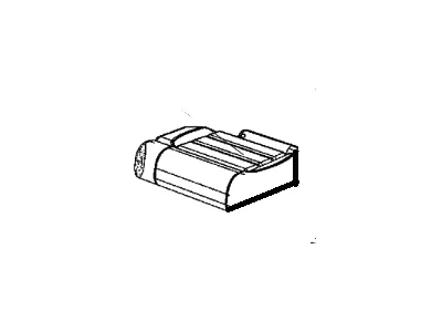 moparpartsgiant14-4284222