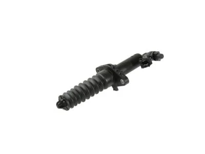 moparpartsgiant14-4284230