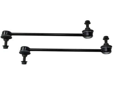 moparpartsgiant14-4284360
