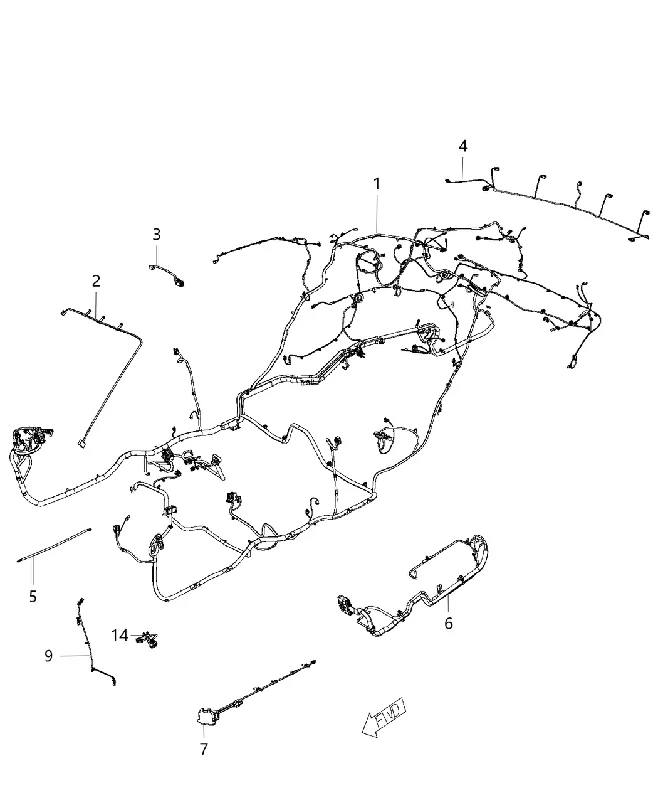 moparpartsgiant14-4284416