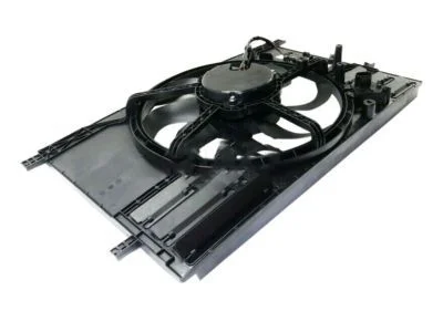 moparpartsgiant14-4284490