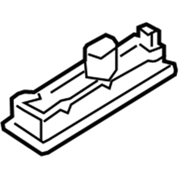 moparpartsgiant14-4284501