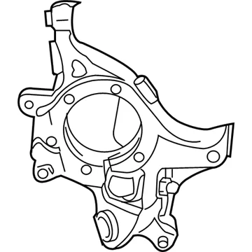 moparpartsgiant14-4284527