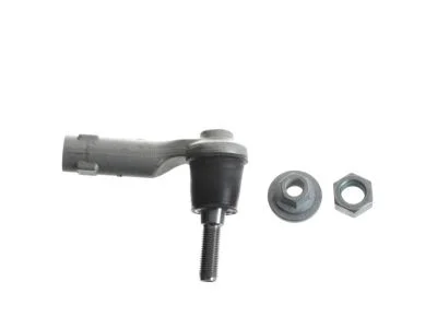 moparpartsgiant14-4284683