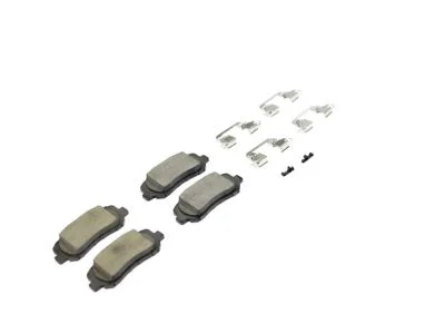 moparpartsgiant14-4284720