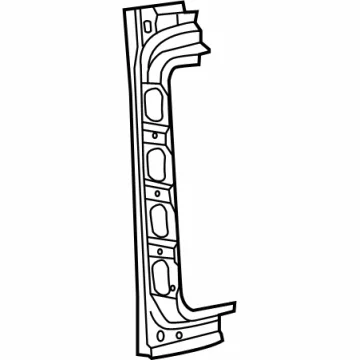 moparpartsgiant14-4284736