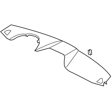 moparpartsgiant14-4284739