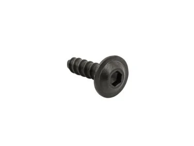 moparpartsgiant14-4284759