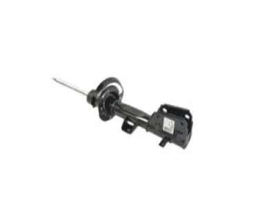 moparpartsgiant14-4284834