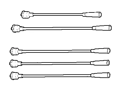 moparpartsgiant14-4285031