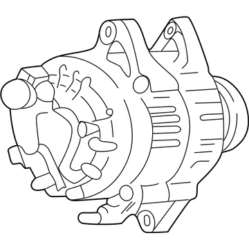 moparpartsgiant14-4285041