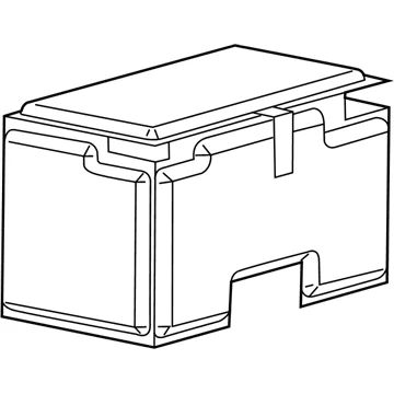 moparpartsgiant14-4285093