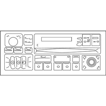 moparpartsgiant14-4285103