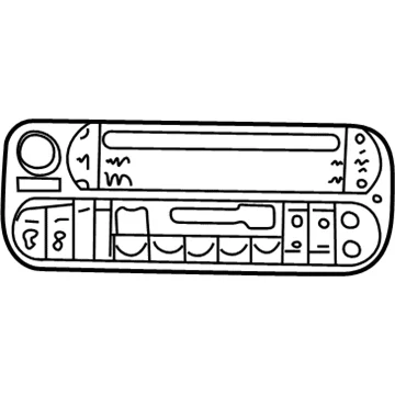 moparpartsgiant14-4285114