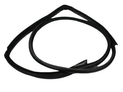 moparpartsgiant14-4285183