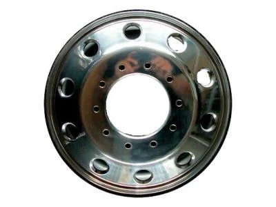 moparpartsgiant14-4285189