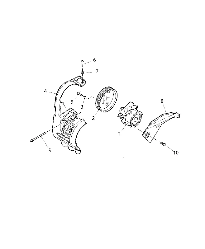moparpartsgiant14-4285370