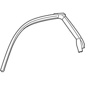 moparpartsgiant14-4285413