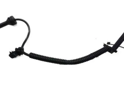 moparpartsgiant14-4285501