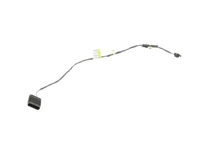 moparpartsgiant14-4285623