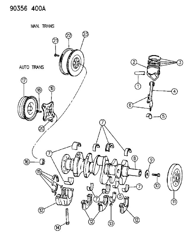 moparpartsgiant14-4285755