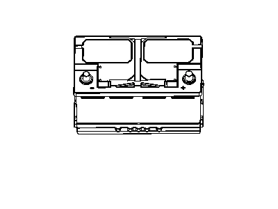 moparpartsgiant14-4285782