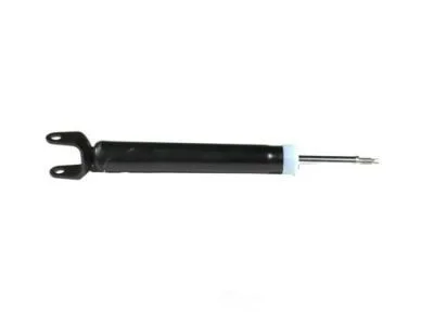moparpartsgiant14-4285793