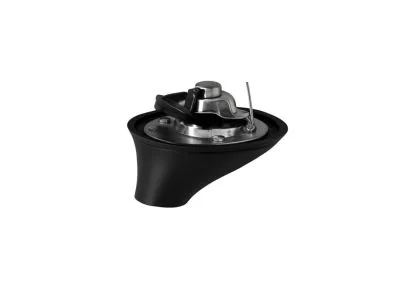 moparpartsgiant14-4285809