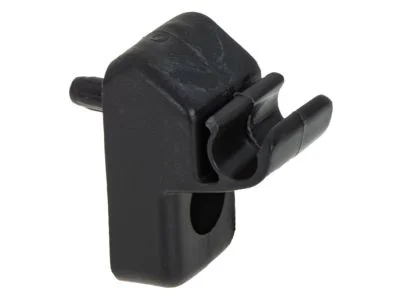 moparpartsgiant14-4285847