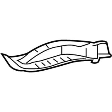 moparpartsgiant14-4286046