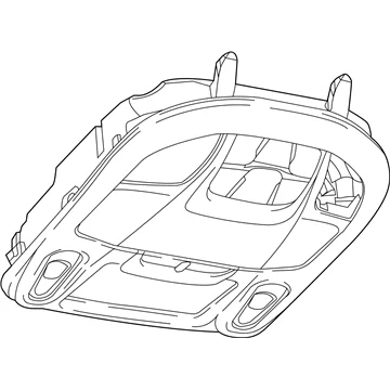 moparpartsgiant14-4286083