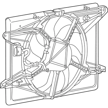 moparpartsgiant14-4286107