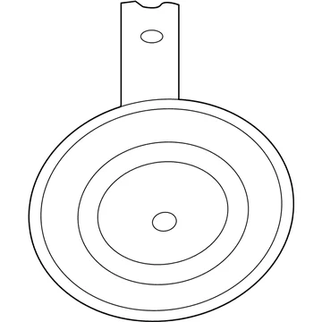 moparpartsgiant14-4286173
