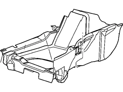 moparpartsgiant14-4286197