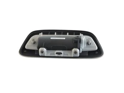 moparpartsgiant14-4286230