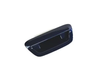 moparpartsgiant14-4286233