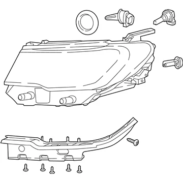 moparpartsgiant14-4286236