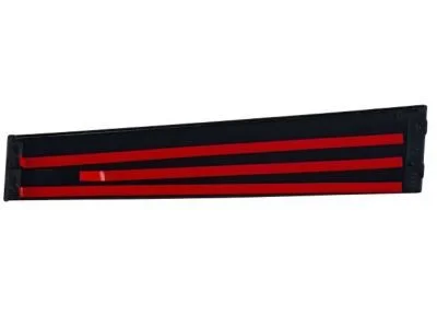 moparpartsgiant14-4286257