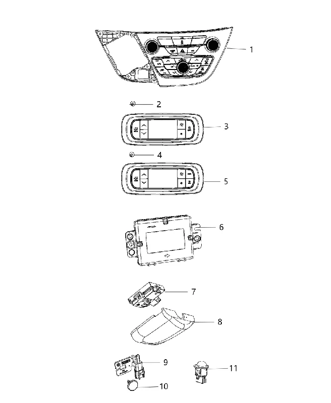 moparpartsgiant14-4286290