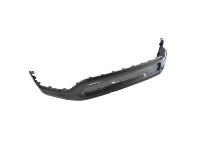 moparpartsgiant14-4286298
