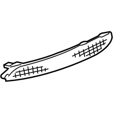 moparpartsgiant14-4286356