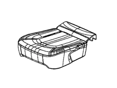 moparpartsgiant14-4286651
