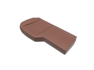 moparpartsgiant14-4286668
