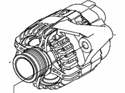 moparpartsgiant14-4286784