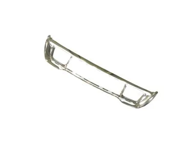 moparpartsgiant14-4286799