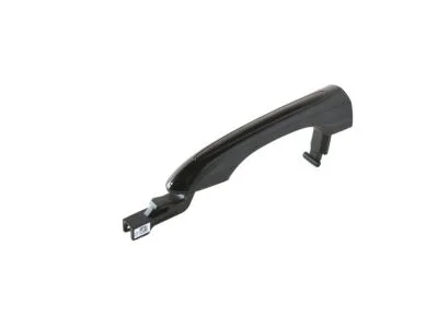 moparpartsgiant14-4286848