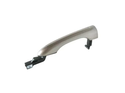 moparpartsgiant14-4286854